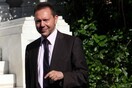 Δραστική μείωση του φόρου μεταβίβασης ακινήτων εξετάζει η κυβέρνηση