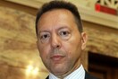 Στουρνάρας: Η ευρωζώνη θα αναγνωρίσει το βάθος της ύφεσης