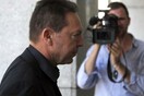 Νέα μέτρα προαναγγέλλει η Κομισιόν