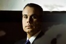 Στραβελάκης: «Να γιατί είμαστε μια εμετική, ανθρωποφαγική ζούγκλα»