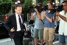Στουρνάρας: «Υπήρξε πρόοδος με την Τρόικα»