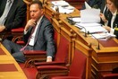 Στουρνάρας: «Είμαι εραστής του σκανδιναβικού μοντέλου»