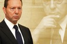Στουρνάρας: Δεν μας ζητάνε νέα μέτρα