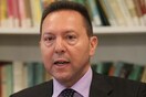 Στουρνάρας: «Και το 2013 το χαράτσι με την ΔΕΗ»