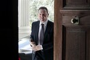 «Κινδυνεύσαμε στην κυπριακή κρίση»