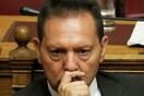 Στουρνάρας: Σταδιακή επανεκκίνηση των πλειστηριασμών για την πρώτη κατοικία