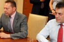 Ελάχιστο εγγυημένο εισόδημα πιλοτικά από το 2014