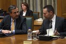 Επανέρχεται «φιλικότερο» το φορολογικό