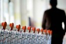 Πάνω από 100 εκ. οι ζημιές από τις μικροκλοπές στα σούπερ μάρκετ