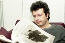 Πέτρος Τατσόπουλος: «Θα λέω τους μαλάκες μαλάκες και τους φασίστες φασίστες»