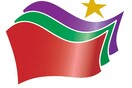 Ενιαίο κόμμα πλέον ο ΣΥΡΙΖΑ