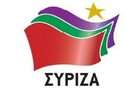 ΣΥΡΙΖΑ: Απροκάλυπτη πίεση από την Ε.Ε