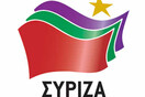 ΣΥΡΙΖΑ : "Ανεξήγητη και ανήθικη η πράξη του Χανιά"
