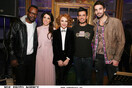 TAMTA UNPLUGGED