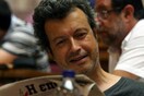 Τατσόπουλος: «Η Παπαχρήστου είναι μια χαζή νέα κοπέλα…»