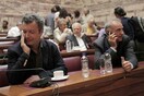 "Μην εμποδίσετε τους χρυσαυγίτες βουλευτές να αποτίσουν φόρο τιμής στην Κρήτη για τους Γερμανούς πεσόντες"