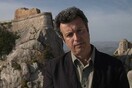 Τατσόπουλος : «Νταβατζήδες βουλευτές και αφιονισμένοι θρησκόληπτοι σταμάτησαν το Corpus Christi»