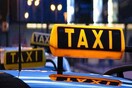 Άλλα 46 ταξί με πειραγμένα ταξίμετρα