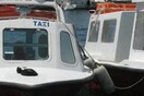 Δημιουργία λιμενοβραχίονα στο αεροδρόμιο Θεσσαλονίκης;