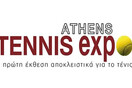 Athens Tennis Expo