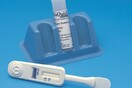 Τεστ AIDS κατ' οίκον