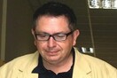 Θέμος Αναστασιάδης: «Αν ήταν σαν και μένα οι φοροφυγάδες δεν θα είχε κανένα πρόβλημα η Ελλάδα»