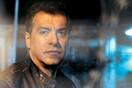 Με αγωγή 1 εκατομμυρίου απειλούν το Σταύρο Θεοδωράκη