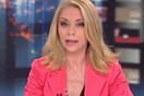 Στάη: «Γιατί δε βγαίνει στο τηλέφωνο ο κ. Κεδίκογλου;‏»