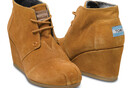 TOMS