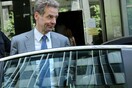 Μini jobs με 350 ευρώ θέλει η Τρόικα