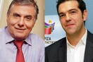 Τσίπρας: «Η Μέρκελ θα υποστεί ιστορική ήττα»
