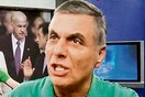 Όταν η Bild συνάντησε τον Τράγκα