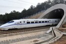 Νορβηγία: Δυο έφηβοι επέστρεψαν στην αστυνομία τσάντα με 62.342 ευρώ