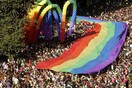 Η αναγνώριση τρανς και τραβεστί στη Βουλή