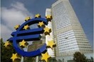 Η εθελοντική συμμετοχή ιδιωτών πάνω απ' όλα