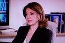 Πουλάει το «αρχοντικό» της Ρηγίλλης η Τρέμη