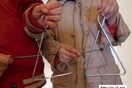 Τέσσερις ληστείες σε παιδάκια για τα κάλαντα