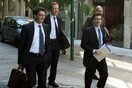 Η θέση της Αθήνας είναι ισχυρότερη από ό,τι πολλοί αντιλαμβάνονται