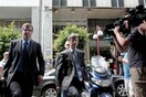 Αδιέξοδο στη συνάντηση με την Τρόικα
