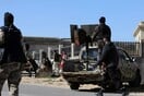 Λιβύη: Απήχθησαν ακόμη τέσσερα μέλη της αιγυπτιακή πρεσβείας