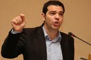 Τσίπρας: Θέλουμε καθαρή νίκη