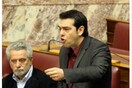 Όταν ο Τσίπρας ήθελε το δημοψήφισμα...