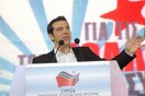 Η πρώτη λίστα υποψηφίων του ΣΥΡΙΖΑ