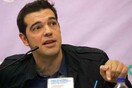 Τσίπρας: Παρουσίασε στους G20, το πρόγραμμα του ΣΥΡΙΖΑ