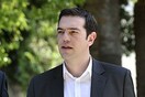 Αλέξης Τσίπρας για Ρωσία: "Έχουμε κοινό ορθόδοξο πολιτισμό..."