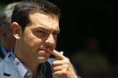 Τσίπρας: «Η επιμήκυνση είναι ένα μακρύτερο σχοινί για να κρεμαστούμε»