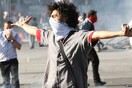Τουρκία: «Δεν σκοτώθηκε από σφαίρα ο 22χρονος διαδηλωτής»