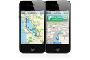 Σφοδρή κριτική δέχεται το iOS 6
