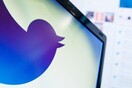 Και τηλεκοντρόλ το Twitter