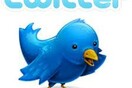 Έρχεται το Twitter News Service?